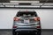 2018 Hyundai Santa Fe Sport 2.0T
