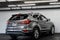 2018 Hyundai Santa Fe Sport 2.0T
