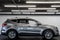 2018 Hyundai Santa Fe Sport 2.0T
