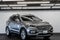 2018 Hyundai Santa Fe Sport 2.0T