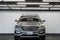 2018 Hyundai Santa Fe Sport 2.0T