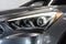 2018 Hyundai Santa Fe Sport 2.0T