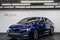 2020 Toyota Corolla XSE