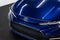 2020 Toyota Corolla XSE