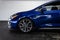 2020 Toyota Corolla XSE