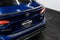 2020 Toyota Corolla XSE