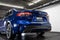 2020 Toyota Corolla XSE