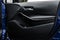 2020 Toyota Corolla XSE