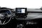 2020 Toyota Corolla XSE