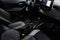 2020 Toyota Corolla XSE