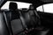 2020 Toyota Corolla XSE