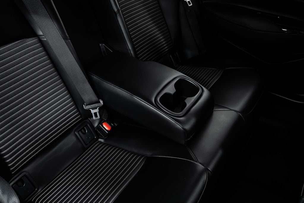 2020 Toyota Corolla XSE