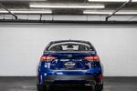 2020 Toyota Corolla XSE