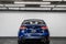 2020 Toyota Corolla XSE