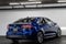 2020 Toyota Corolla XSE