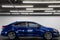 2020 Toyota Corolla XSE
