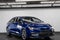 2020 Toyota Corolla XSE