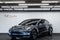 2021 Tesla Model 3 Long Range LONG RANGE