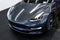 2021 Tesla Model 3 Long Range LONG RANGE