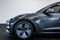 2021 Tesla Model 3 Long Range LONG RANGE