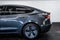 2021 Tesla Model 3 Long Range LONG RANGE