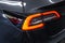 2021 Tesla Model 3 Long Range LONG RANGE