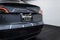 2021 Tesla Model 3 Long Range LONG RANGE