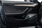 2021 Tesla Model 3 Long Range LONG RANGE