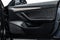 2021 Tesla Model 3 Long Range LONG RANGE
