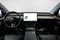 2021 Tesla Model 3 Long Range LONG RANGE