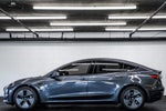 2021 Tesla Model 3 Long Range LONG RANGE