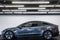 2021 Tesla Model 3 Long Range LONG RANGE