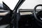2021 Tesla Model 3 Long Range LONG RANGE