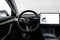 2021 Tesla Model 3 Long Range LONG RANGE
