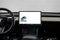 2021 Tesla Model 3 Long Range LONG RANGE