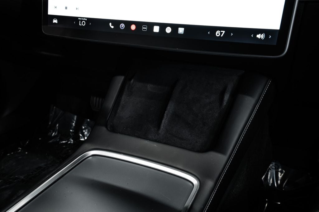 2021 Tesla Model 3 Long Range LONG RANGE