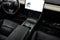 2021 Tesla Model 3 Long Range LONG RANGE
