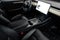 2021 Tesla Model 3 Long Range LONG RANGE