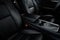 2021 Tesla Model 3 Long Range LONG RANGE