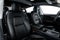 2021 Tesla Model 3 Long Range LONG RANGE