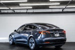 2021 Tesla Model 3 Long Range LONG RANGE