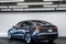 2021 Tesla Model 3 Long Range LONG RANGE