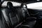 2021 Tesla Model 3 Long Range LONG RANGE