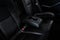 2021 Tesla Model 3 Long Range LONG RANGE