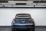 2021 Tesla Model 3 Long Range LONG RANGE
