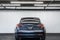 2021 Tesla Model 3 Long Range LONG RANGE