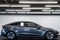 2021 Tesla Model 3 Long Range LONG RANGE
