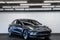 2021 Tesla Model 3 Long Range LONG RANGE