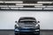 2021 Tesla Model 3 Long Range LONG RANGE