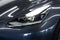 2021 Tesla Model 3 Long Range LONG RANGE